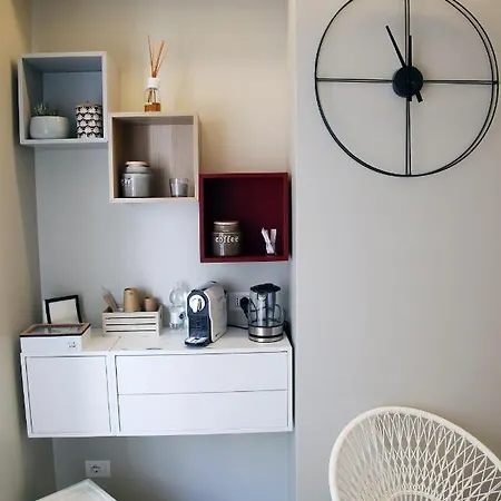 Antigua Bed & Breakfast