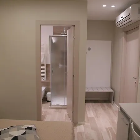 Antigua Bed & Breakfast