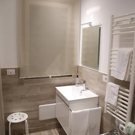 Antigua 3* アルタムラ