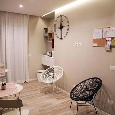 Antigua Bed & Breakfast 2*