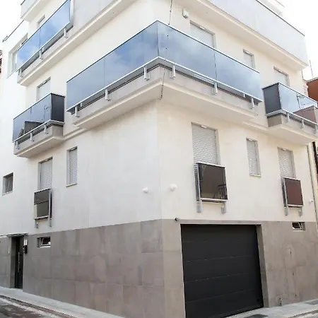 Antigua 3* Altamura