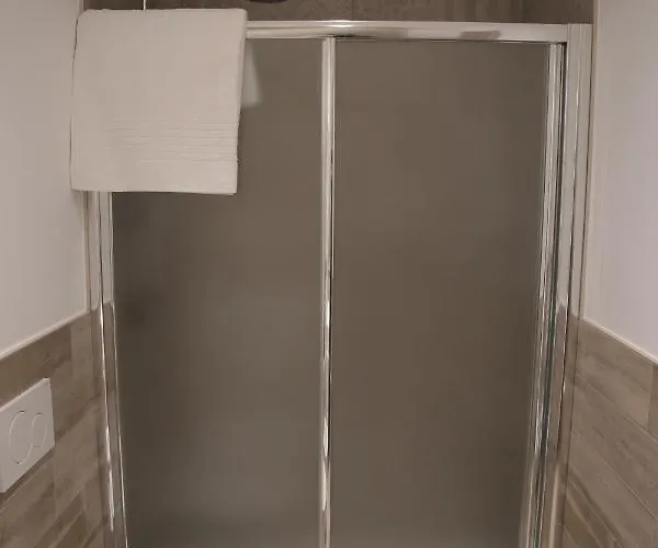 Bed & Breakfast Antigua