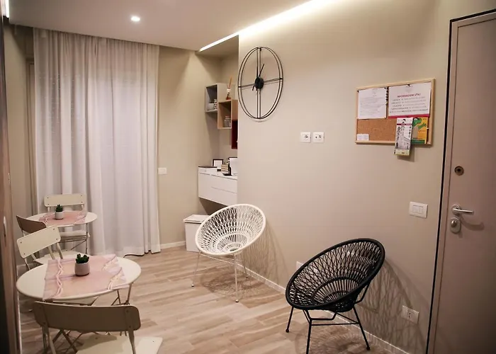 Antigua Bed & Breakfast 3*