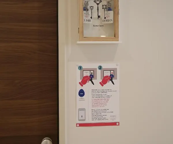 Bed & Breakfast Antigua